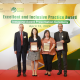 Excellent and Inclusive Practice Award 2024_Photo-09