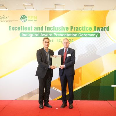 Excellent and Inclusive Practice Award 2024_Photo-10