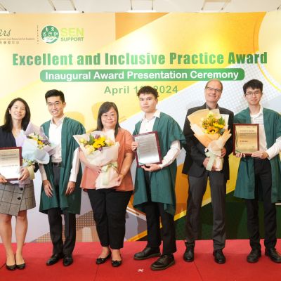 Excellent and Inclusive Practice Award 2024_Photo-19