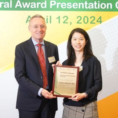 Excellent and Inclusive Practice Award 2024_Photo-06
