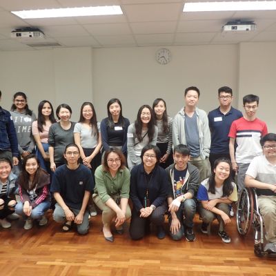 SEN PIN 2018-19_Photo 12