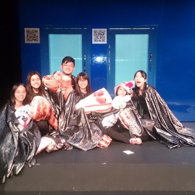 SEN PIN 2019-20-Photo 01