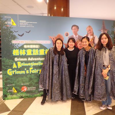 SEN PIN 2019-20-Photo 10