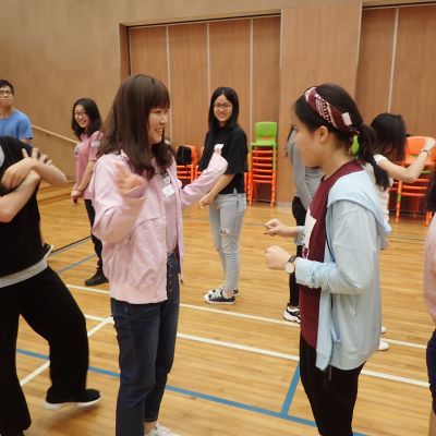 SEN PIN 2019-20-Photo 03