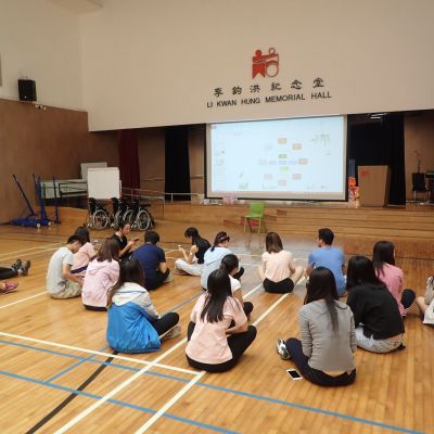 SEN PIN 2019-20-Photo 04