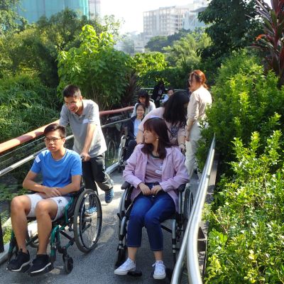 SEN PIN 2019-20-Photo 05