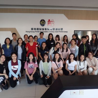 SEN PIN 2019-20-Photo 06
