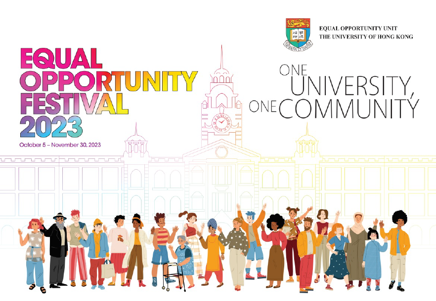 Campus-wise-awareness-raising-photo 04