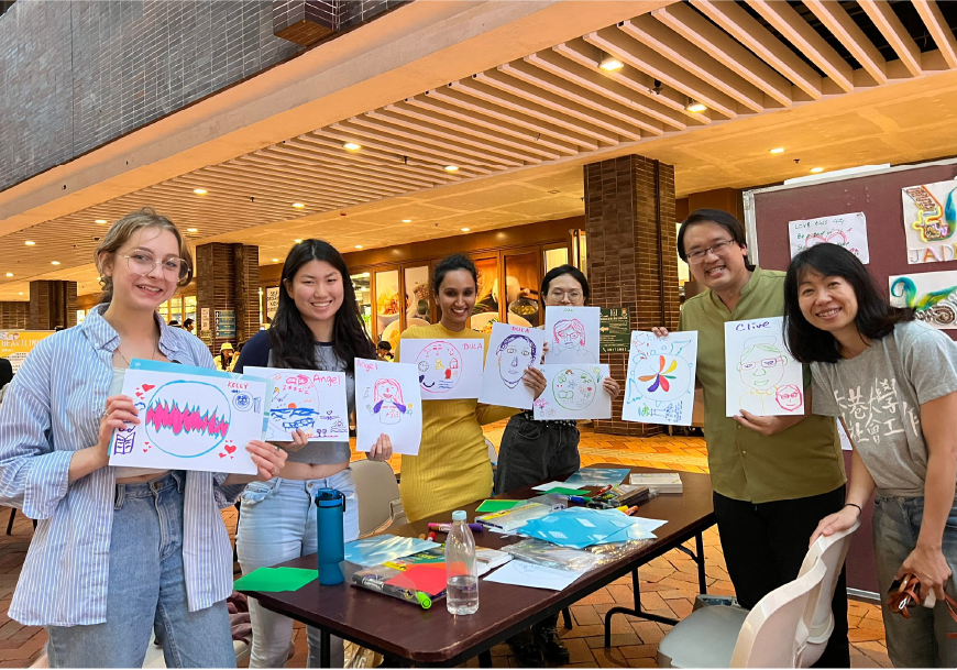 Campus-wise-awareness-raising-photo 05