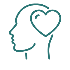 Campus wise Awareness Raising icon
